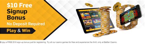 betfair casino promo code